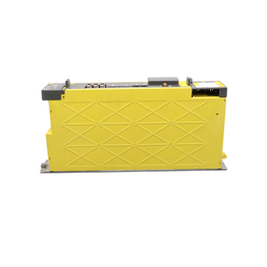 A06B-6117-H201 FANUC ไดรฟ์เซอร์โว Ac สำหรับเครื่อง CNC - Product Image 1