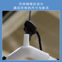 Housse de protection nettoyage de climatisation, accessoire multifonction pour véhicule, étanche, haute qualité