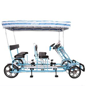 <span class=keywords><strong>Vélo</strong></span> touristique quatre <span class=keywords><strong>places</strong></span>, <span class=keywords><strong>tandem</strong></span> <span class=keywords><strong>4</strong></span> sièges, <span class=keywords><strong>4</strong></span> personnes, double banquette, vélos Surrey, vélos <span class=keywords><strong>tandem</strong></span> à louer au parc, <span class=keywords><strong>vélo</strong></span> <span class=keywords><strong>4</strong></span> <span class=keywords><strong>places</strong></span> - Product Image 6
