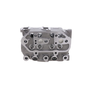 Injection indirecte de culasse pour Mitsubishi L2A L2E L2C pour <span class=keywords><strong>Casalini</strong></span> pour Vetus pour semelle pour moteur Mitsubishi pour Aichi Etc - Product Image 3