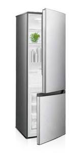 Réfrigérateurs et congélateurs combinés de 260l avec distributeur d'eau - Product Image 3