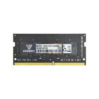 Fast Running Speed Professional Rams OEM ODM OBM 2666mhz 3200mhz 8gb Ddr4 Ram for Notebook LAPTOP RAM DDR4 8GB