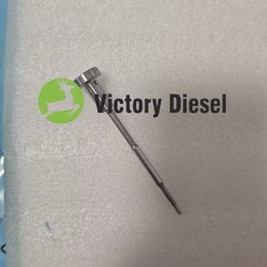 Vanne F 00R J02 806 Vanne F00rj02806 Vanne FOOR J02 806 pour injecteur Yuchai 0445120083\<span class=keywords><strong>110</strong></span>\292\156\290. - Product Image 3