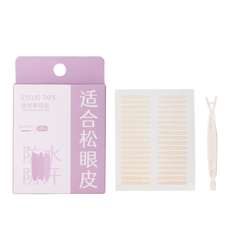 SY666 Coupe diagonale type Olive (90 paires)