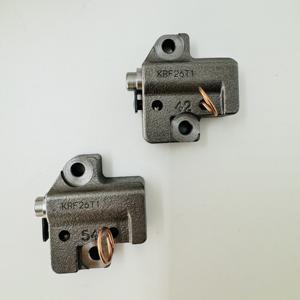 24410-25001 2441025001 ZINCIRI GERGISI para hyun-dai ki-a 24410 25001 - Product Image 3