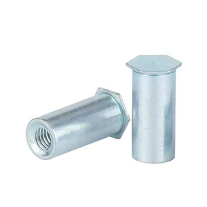 BSOM3/M4/M5/M6 - Product Image 2