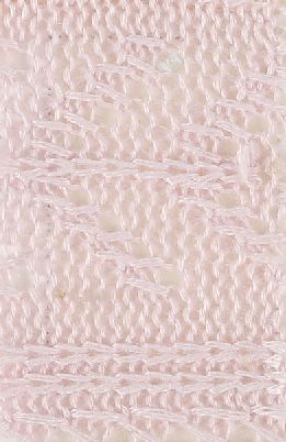 Numéro de couleur 05