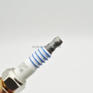 Phụ tùng ô tô châm ngòi cắm cho Ford 5m5g12405aa 9s7e12405aa 1369704 agsf22f1m agsf 22 fcm agsf22fm agsf22fm1 agsf22fsm - Product Image 3