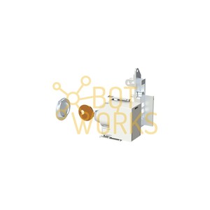 ABB 1SDA105061R1 - Nuovo - Product Image 1