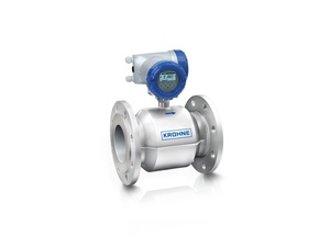 مقياس تدفق المياه الرقمي ، مقياس تدفق المياه في الوقت الحقيقي - Product Image 2