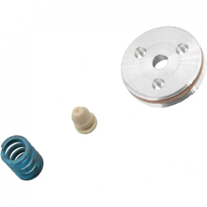 Kit de reparación de dirección 32106891974 para BMW F30 - Product Image 5