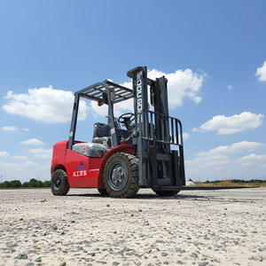 EPA Eur5-norm dieselheftruck <span class=keywords><strong>2</strong></span> <span class=keywords><strong>ton</strong></span>, <span class=keywords><strong>2</strong></span>,<span class=keywords><strong>5</strong></span> <span class=keywords><strong>ton</strong></span>, 3 <span class=keywords><strong>ton</strong></span>, 3,<span class=keywords><strong>5</strong></span> <span class=keywords><strong>ton</strong></span>, 4 <span class=keywords><strong>ton</strong></span>, <span class=keywords><strong>5</strong></span> <span class=keywords><strong>ton</strong></span> met Japanse motor - Product Image 1