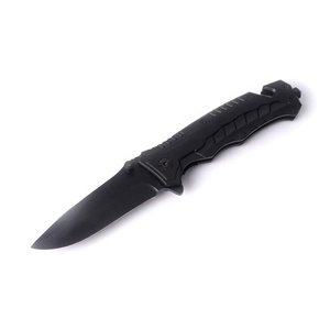 <span class=keywords><strong>Couteau</strong></span> de poche pliant, lame en acier inoxydable 3Cr13, manche en aluminium, taille ouverte 21 cm, <span class=keywords><strong>couteau</strong></span> de survie, <span class=keywords><strong>couteau</strong></span> de camping, EDC - Product Image 4