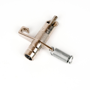 Automático, <span class=keywords><strong>conejo</strong></span> <span class=keywords><strong>Conejo</strong></span>, <span class=keywords><strong>bebedero</strong></span> <span class=keywords><strong>de</strong></span> plástico con T y <span class=keywords><strong>conejo</strong></span> <span class=keywords><strong>de</strong></span> primavera pezón bebedor - Product Image 6