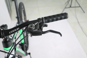 Bicicletas de montaña Adulto <span class=keywords><strong>Mtb</strong></span> Tamaño grande para hombres Marco de aleación de aluminio Pro Bicicleta de montaña de <span class=keywords><strong>29</strong></span> pulgadas - Product Image 4