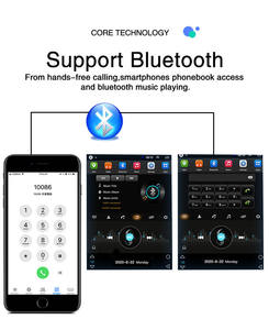 9,7 pulgadas coche estéreo Gps navegación 8Core Android coche Video Radio para <span class=keywords><strong>Jaguar</strong></span> <span class=keywords><strong>S</strong></span>-<span class=keywords><strong>Type</strong></span> 2004 pantalla Vertical - Product Image 5