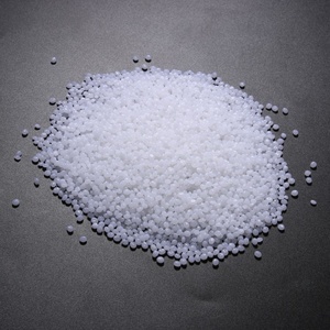 Sinopec PP Raw Material pp <strong>Polypropylene</strong> Homopolymer Food Grade pp <strong>Injection</strong> Grade 25kg/bag