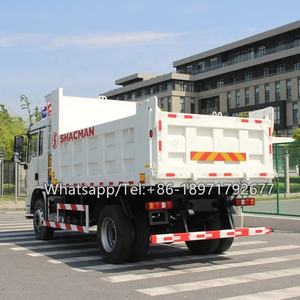 Nouveau <span class=keywords><strong>camion</strong></span> à <span class=keywords><strong>benne</strong></span> basculante Shacman L3000 de 5 tonnes, 8 tonnes, 10 tonnes, petit <span class=keywords><strong>camion</strong></span> à <span class=keywords><strong>benne</strong></span> basculante RC à vendre avec un <span class=keywords><strong>prix</strong></span> d'usine bon marché - Product Image 4