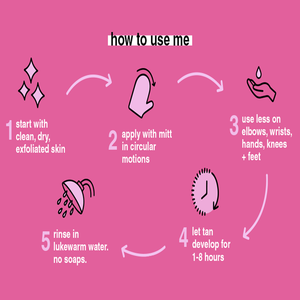 <span class=keywords><strong>Crema</strong></span> de eliminación de bronceado natural y rápida, Etiqueta Privada - Product Image 5