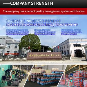 Factory Supply 101 Chassis 8 Horsepower Diesel Tractor Rotary Tiller <b>Machine</b> - Product Image 6