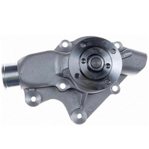 Bomba de Agua Protech 4626054AD Para Jeep Cherokee 1988-2000 - Product Image 4
