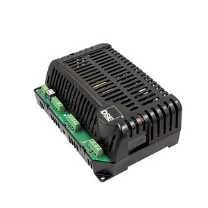 Cargador de Batería Original para Generador DSE9470 MKII, Cargador Inteligente de Batería Deep Sea de 4 Voltios y 10 Amperios, DSE 9470MKII - Product Image 4