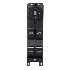 Interruptor Eléctrico de Ventana Delantera Izquierda, Pieza de Repuesto para Focus <span class=keywords><strong>Escape</strong></span> C346/D2/<span class=keywords><strong>CK</strong></span>/F1 Mid-trim - Product Image 2
