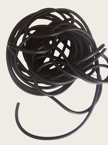 Accessoires pour motos, accessoires pour scooters, tuyau d'huile pour CJK750 / 1 mètre - Product Image 2