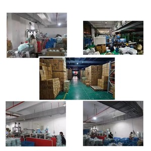 ลูกโลกพลาสติกความละเอียดสูงขนาด 8 นิ้ว พร้อมฐาน สำหรับการสอนภูมิศาสตร์ นักเรียนหลาย<span class=keywords><strong>ภาษา</strong></span> ใช้เป็นสื่อการ<span class=keywords><strong>สอน</strong></span> ของตกแต่งสำนักงาน ลูกโลก<span class=keywords><strong>ภาษา</strong></span>อังกฤษ - Product Image 4