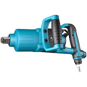 ประแจกระแทก9014PS-1ฮาเซท1 '' - EAN ประแจ4000896222490อากาศ - Product Image 1