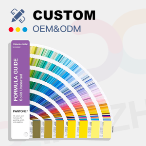 <span class=keywords><strong>Sac</strong></span> fourre-tout d'emballage en tissu de toile de polyester de taille carrée à fermeture éclair avec logo personnalisé imprimé pour chaussures costume bijoux baseball - Product Image 4