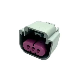 XG7031D-1.5-21 13511996 convient au <span class=keywords><strong>capteur</strong></span> de teneur en <span class=keywords><strong>éthanol</strong></span> B M W (<span class=keywords><strong>capteur</strong></span> de carburant flexible) - Product Image 3