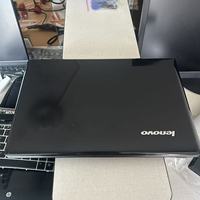 Ordinateurs portables d'occasion Lenovo ThinkPad G470 avec processeur Intel Core I5-2th, 8 Go de RAM, 120 Go de SSD, prix bas