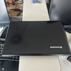Len-ovo ThinkPad G470中古ラップトップIntel Core I5-2thプロセッサ8GB RAM 120GB SSD - Product Image 3