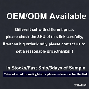 <span class=keywords><strong>ชุด</strong></span>ของขวัญโลโก้สั่งทำ ของชำร่วยงานแต่งงาน ของขวัญวันวาเลนไทน์ ของขวัญขอบคุณแขก ของที่ระลึกงานแต่งงาน ของขวัญวันเกิด - Product Image 6