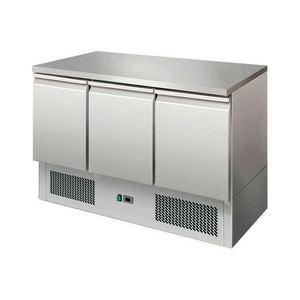 Saladette AFP/S903TOP - Product Image 1