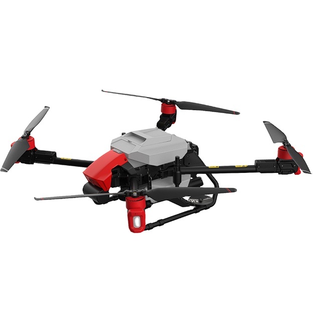 New Professional Agricultural Drone Remote Control Agricultural Drone Agriculture Spray Drone