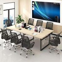 Chaise de bureau exécutive en maille moderne, chaise de bureau confortable, chaise de bureau ergonomique pivotante à hauteur réglable