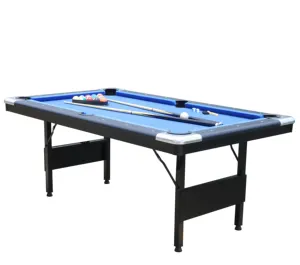 billares, mesas de billar, billar, pool, billiard, billard, bilardo