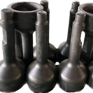 Búa đục SB10 SB35 sb45 sb50 máy cắt thủy lực đục - Product Image 1