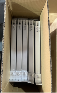 Vente en gros <span class=keywords><strong>Support</strong></span> <span class=keywords><strong>solaire</strong></span> pour toit plat <span class=keywords><strong>Support</strong></span> réglable pour systèmes solaires PV domestiques - Product Image 5