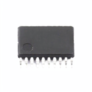 R5F1026AASP # 35 composants électroniques intégrés en stock, 20 LSSOP - Product Image 1