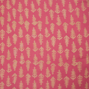 2023 tissu imprimé Polyester mousseline de soie perle impression numérique en mousseline de soie avec broderie florale pour robe et sac faisant en gros - Product Image 1