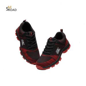 Scarpe Antinfortunistiche con Punta in Acciaio CE, Stivali da Lavoro per Campi Petroliferi, Calzature di Sicurezza Leggere per Uomo e <span class=keywords><strong>Donna</strong></span> - Product Image 3