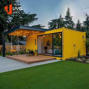 Mô-đun cà phê cửa hàng nhà hàng vận chuyển <span class=keywords><strong>container</strong></span> quán cà phê bia thanh trung tâm mua sắm <span class=keywords><strong>container</strong></span> cửa hàng tùy chỉnh <span class=keywords><strong>container</strong></span> thanh nhà hàng - Product Image 5