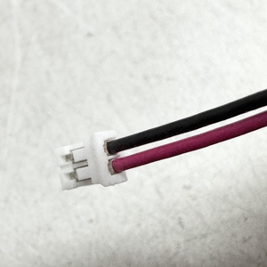 Индивидуальные электрические жгуты проводов различных типов - Product Image 2