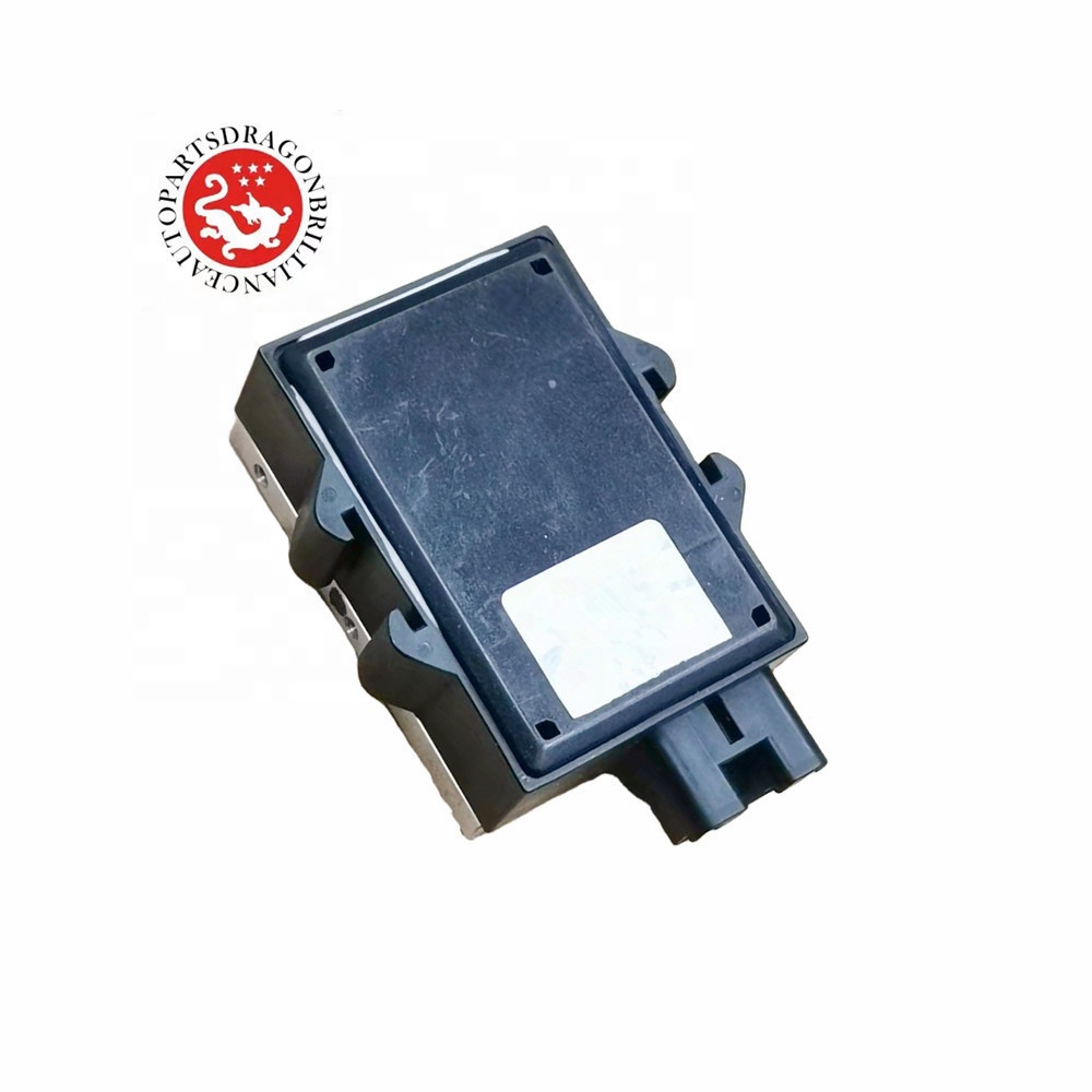 OE 8957030140 Fuel Pump for Toyota CROWN ROY 2JZGE Engine