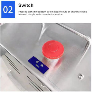 Lột độ dày có thể điều chỉnh <span class=keywords><strong>Mini</strong></span> lột trái cây máy tự động của <span class=keywords><strong>Apple</strong></span> lột Máy Chanh Cam <span class=keywords><strong>Peeler</strong></span> - Product Image 3