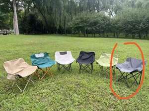 ชุดโต๊ะและเก้าอี้แคมป์ปิ้ง เฟอร์นิเจอร์สวน ชุดเฟอร์นิเจอร์ลานบ้าน ขายส่ง ชุดโซฟาหวายสำหรับสวน เก้าอี้รับประทานอาหารกลางแจ้งทำจากหวาย - Product Image 3