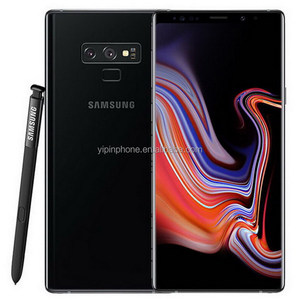 Venta al por mayor de alta calidad nuevo para Saumsung <span class=keywords><strong>Galaxy</strong></span> <span class=keywords><strong>Note</strong></span> 9 <span class=keywords><strong>10</strong></span> 20 Plus Original desbloqueado 128GB <span class=keywords><strong>512GB</strong></span> teléfonos móviles LTE usado bajo precio - Product Image 3